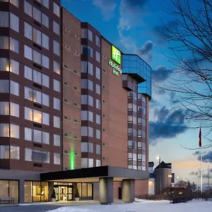 4* Hotel East By Ihg