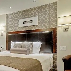 Helm's Hotel Victoria