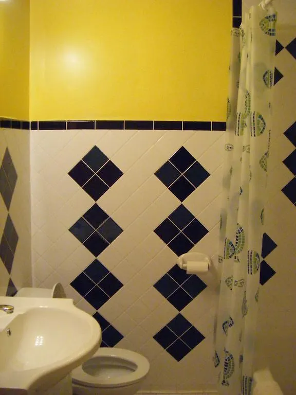 Auberge Des Arts Bed And Breakfast Οττάβα